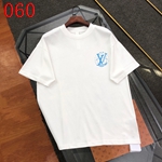 スーパーコピーブランドTシャツコピー